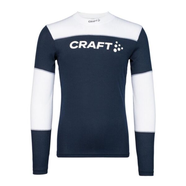 Craft Nor Baselayer Set M