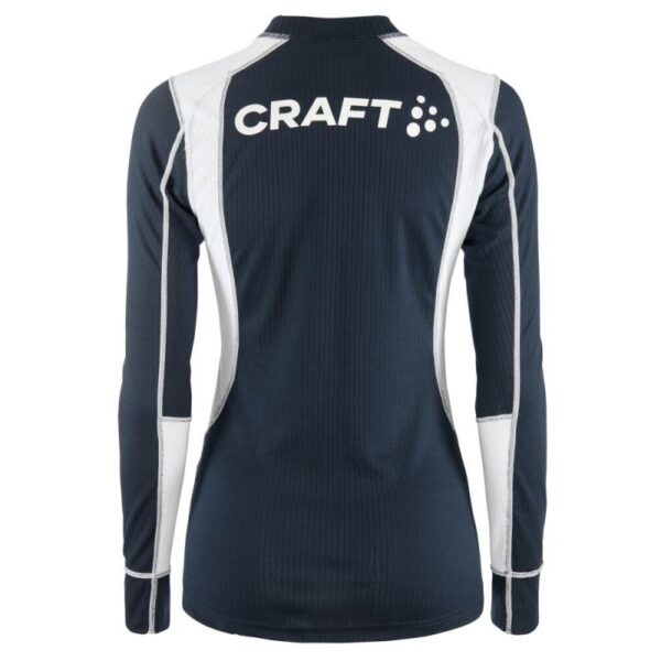 Craft-Nor Baselayer Set W-1913280-Strømsø Sport-1 Craft Nor Baselayer Set W