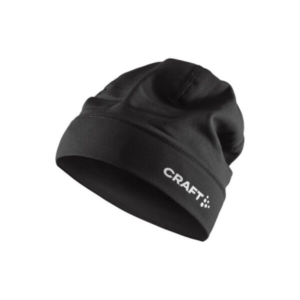 Craft-Nor Zone Hat-1914328-Strømsø Sport-1 Craft Nor Zone Hat