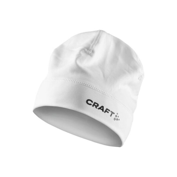 Craft-Nor Zone Hat-1914328-Strømsø Sport-1 Craft Nor Zone Hat