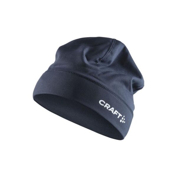 Craft-Nor Zone Hat-1914328-Strømsø Sport-1 Craft Nor Zone Hat