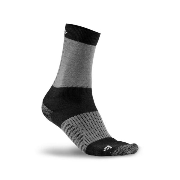 Craft-Xc Training Sock-1907902-Strømsø Sport-1 Craft Xc Training Sock
