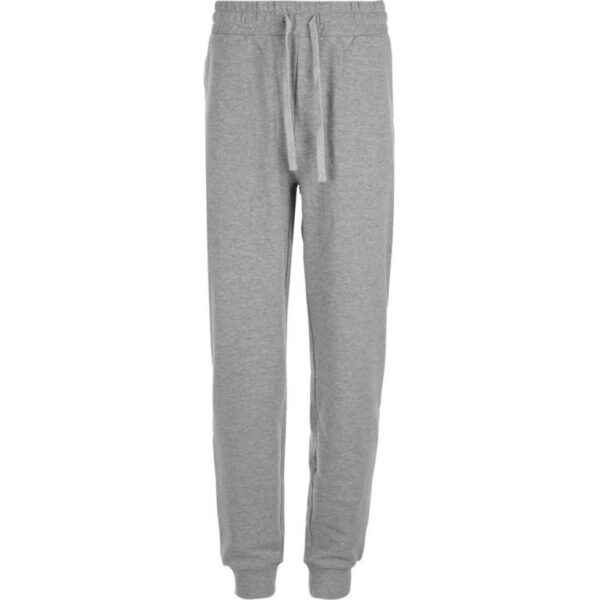 Cruz Cruz Regent Sweat Pants