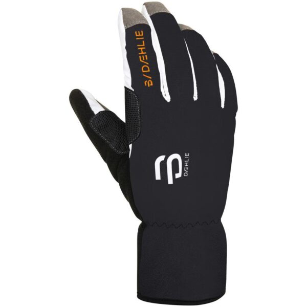 Dæhlie Dæhlie Glove Active 333312 Strømsø Sport 1