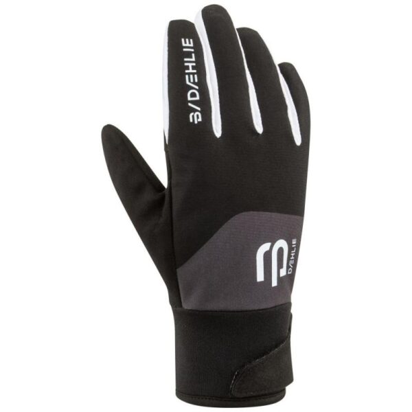 Dæhlie Dæhlie Glove Classic 2.0 Jr 332811 Strømsø Sport 1