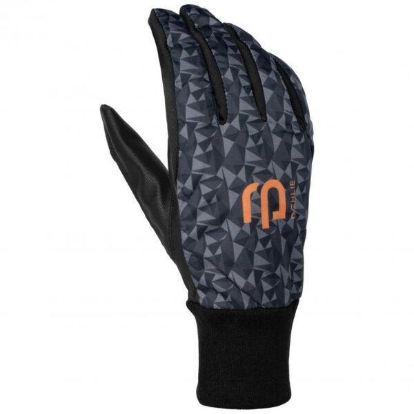 Dæhlie Dæhlie Glove Shift 333949 Strømsø Sport 1