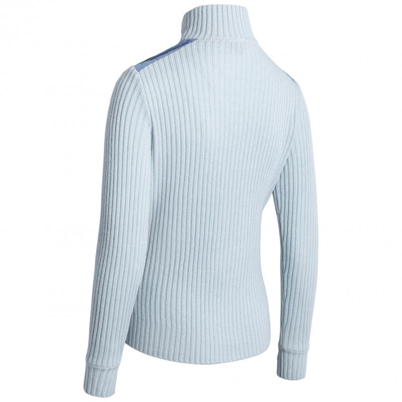 Dæhlie Dæhlie Half Zip Comfy 2.0 Wmn 333996 Strømsø Sport 2