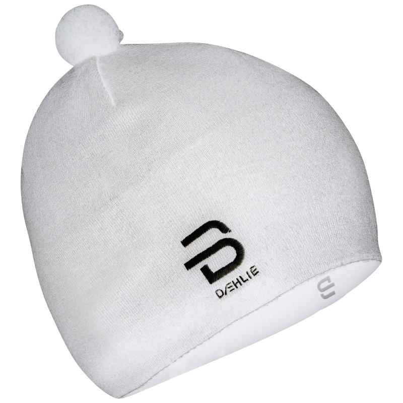 Dæhlie Dæhlie Hat Classic 332621 Strømsø Sport 1