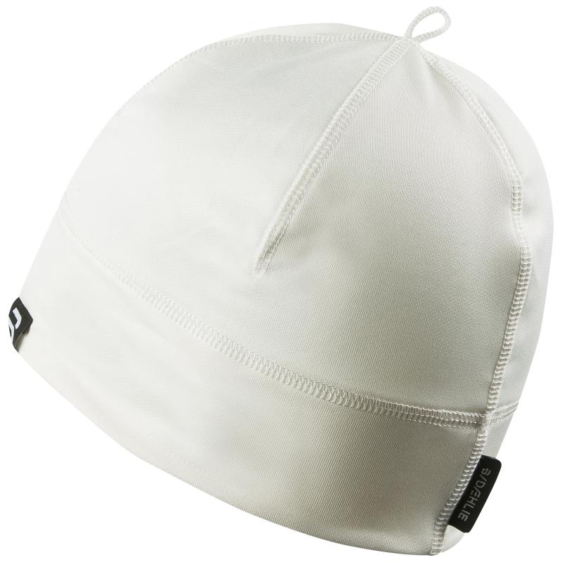 Dæhlie Dæhlie Hat Polyknit 331001 Strømsø Sport 2