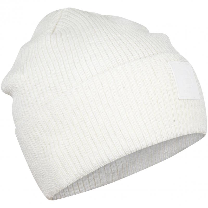 Dæhlie Dæhlie Hat Retro 333452 Strømsø Sport 1