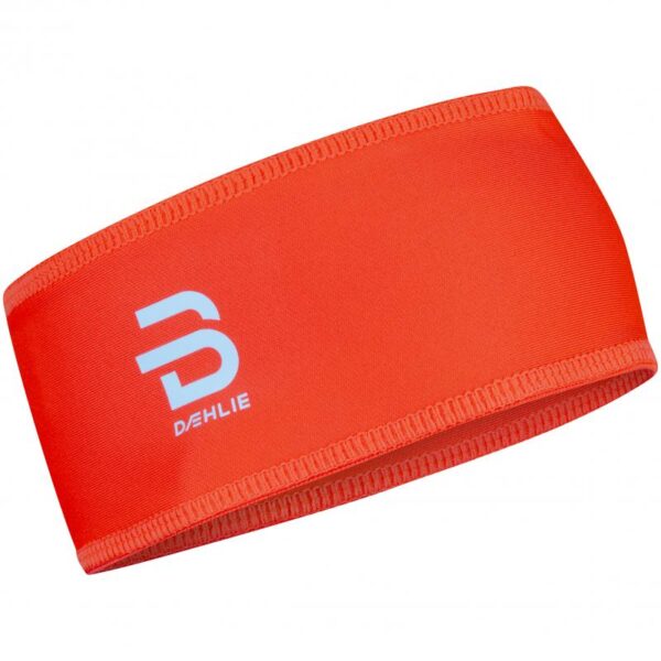 Dæhlie Dæhlie Headband Polyknit 331014 Strømsø Sport 1