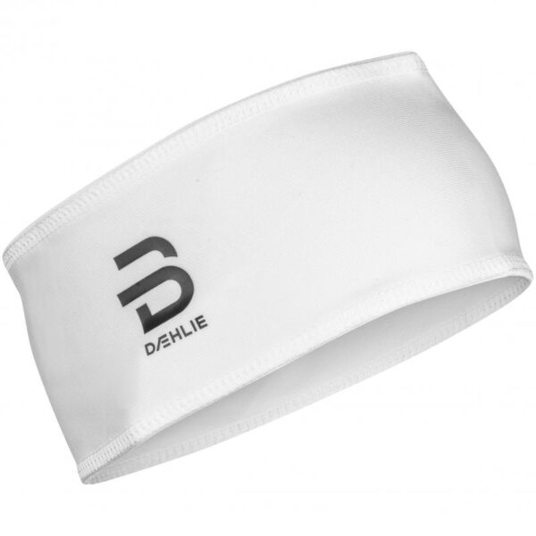 Dæhlie Dæhlie Headband Polyknit 331014 Strømsø Sport 1