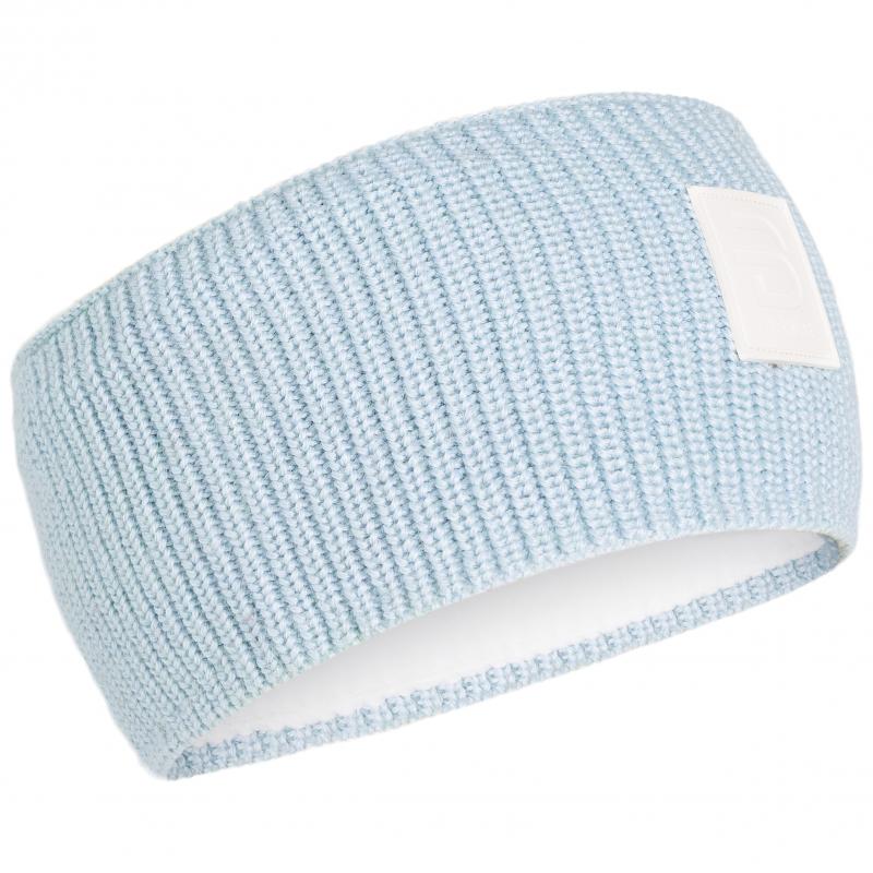 Dæhlie Dæhlie Headband Retro 333248 Strømsø Sport 1
