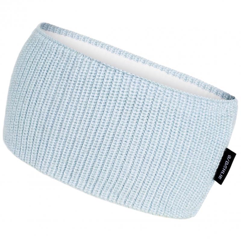 Dæhlie Dæhlie Headband Retro 333248 Strømsø Sport 2