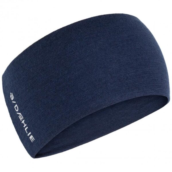 Dæhlie-Dæhlie–Headband-Warm-Wool-334173-Strømsø-Sport-1 Dæhlie Dæhlie Headband Warm Wool 334173 Strømsø Sport 1