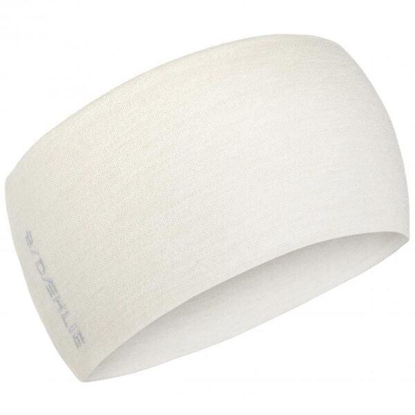 Dæhlie-Dæhlie–Headband-Warm-Wool-334173-Strømsø-Sport-1 Dæhlie Dæhlie Headband Warm Wool 334173 Strømsø Sport 1
