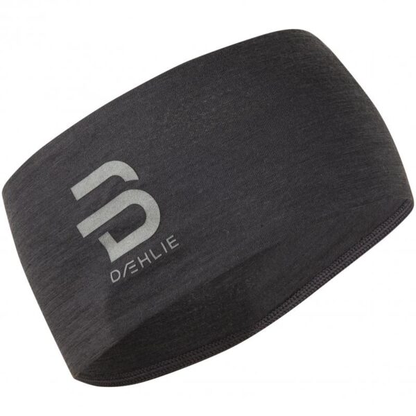 Dæhlie-Dæhlie–Headband-Wool-Cross-333434-Strømsø-Sport-1 Dæhlie Dæhlie Headband Wool Cross 333434 Strømsø Sport 1