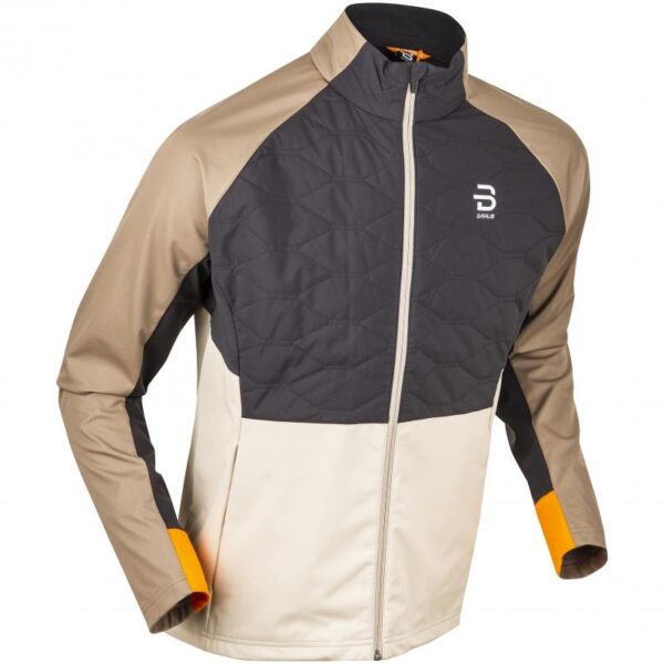 Dæhlie Dæhlie Jacket Challenge 2.0 333632 Strømsø Sport 1