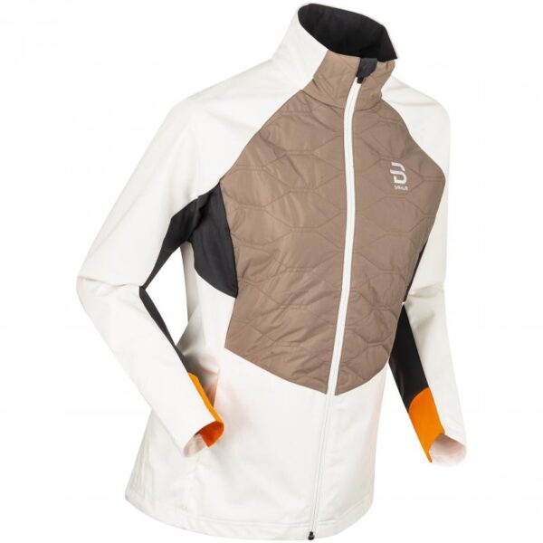 Dæhlie Dæhlie Jacket Challenge 2.0 Wmn 333633 Strømsø Sport 1