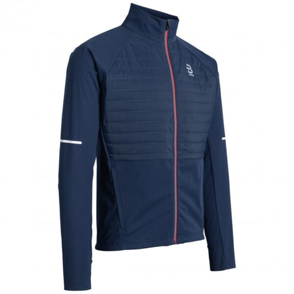 Dæhlie-Dæhlie–Jacket-Challenge-3.0-334091-Strømsø-Sport-1 Dæhlie Dæhlie Jacket Challenge 3.0 334091 Strømsø Sport 1