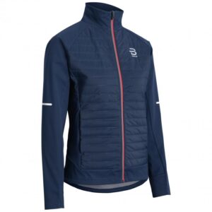 Dæhlie-Dæhlie–Jacket-Challenge-3.0-Wmn-334092-Strømsø-Sport-1 Dæhlie Dæhlie Jacket Challenge 3.0 Wmn 334092 Strømsø Sport 1