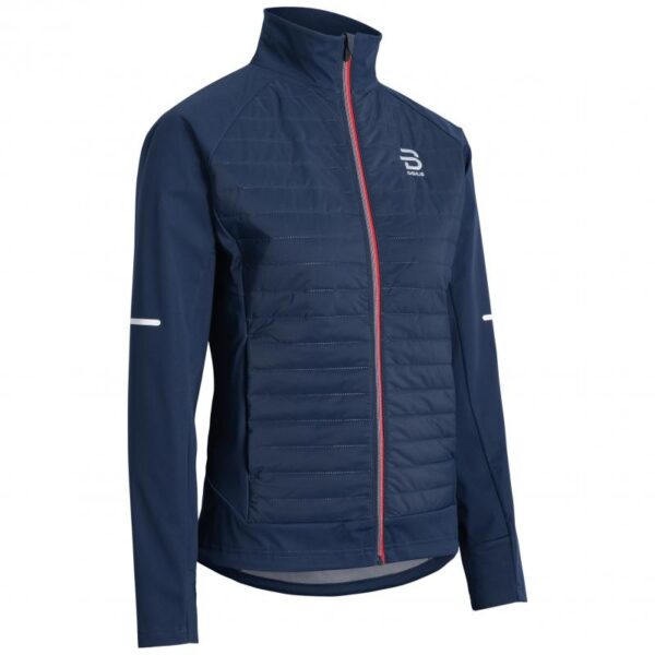 Dæhlie Dæhlie Jacket Challenge 3.0 Wmn 334092 Strømsø Sport 1