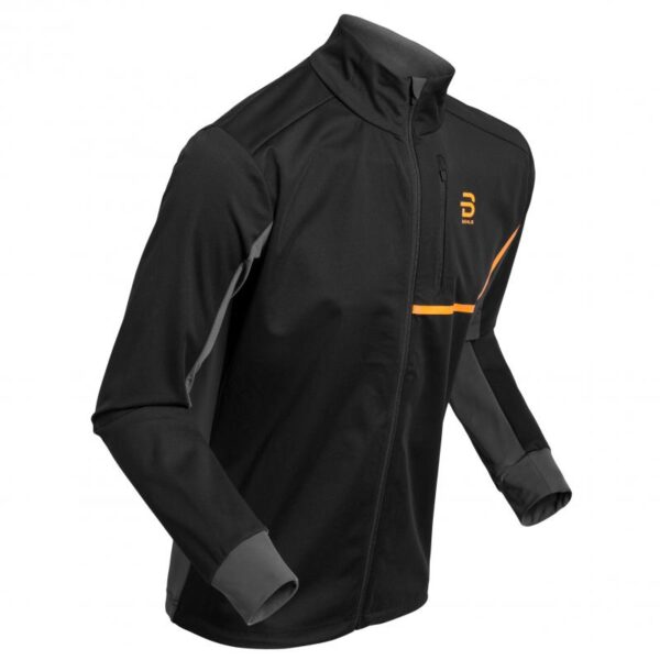 Dæhlie-Dæhlie–Jacket-Mobility-333973-Strømsø-Sport-1 Dæhlie Dæhlie Jacket Mobility 333973 Strømsø Sport 1