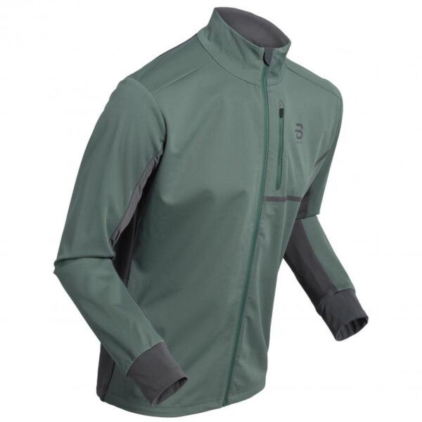 Dæhlie-Dæhlie–Jacket-Mobility-333973-Strømsø-Sport-1 Dæhlie Dæhlie Jacket Mobility 333973 Strømsø Sport 1