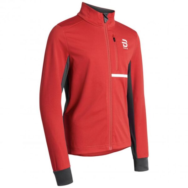Dæhlie Dæhlie Jacket Mobility Jr 334013 Strømsø Sport 1