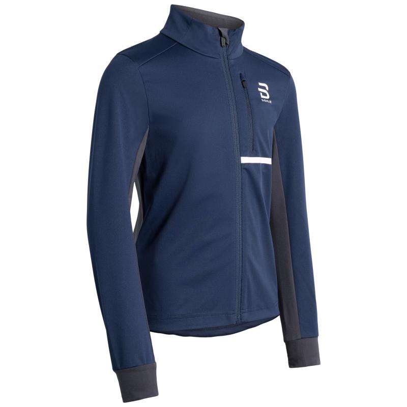 Dæhlie Dæhlie Jacket Mobility Jr 334013 Strømsø Sport 1