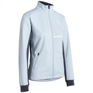 Dæhlie-Dæhlie–Jacket-Mobility-Wmn-333974-Strømsø-Sport-1 Dæhlie Dæhlie Jacket Mobility Wmn 333974 Strømsø Sport 1