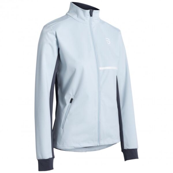 Dæhlie Dæhlie Jacket Mobility Wmn 333974 Strømsø Sport 1