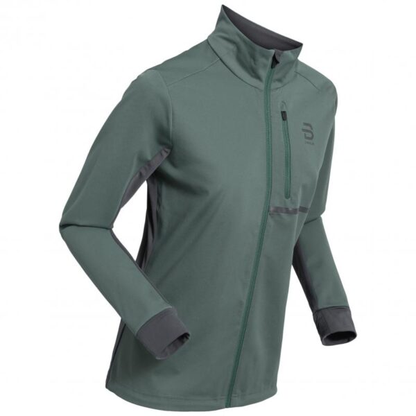 Dæhlie Dæhlie Jacket Mobility Wmn 333974 Strømsø Sport 1