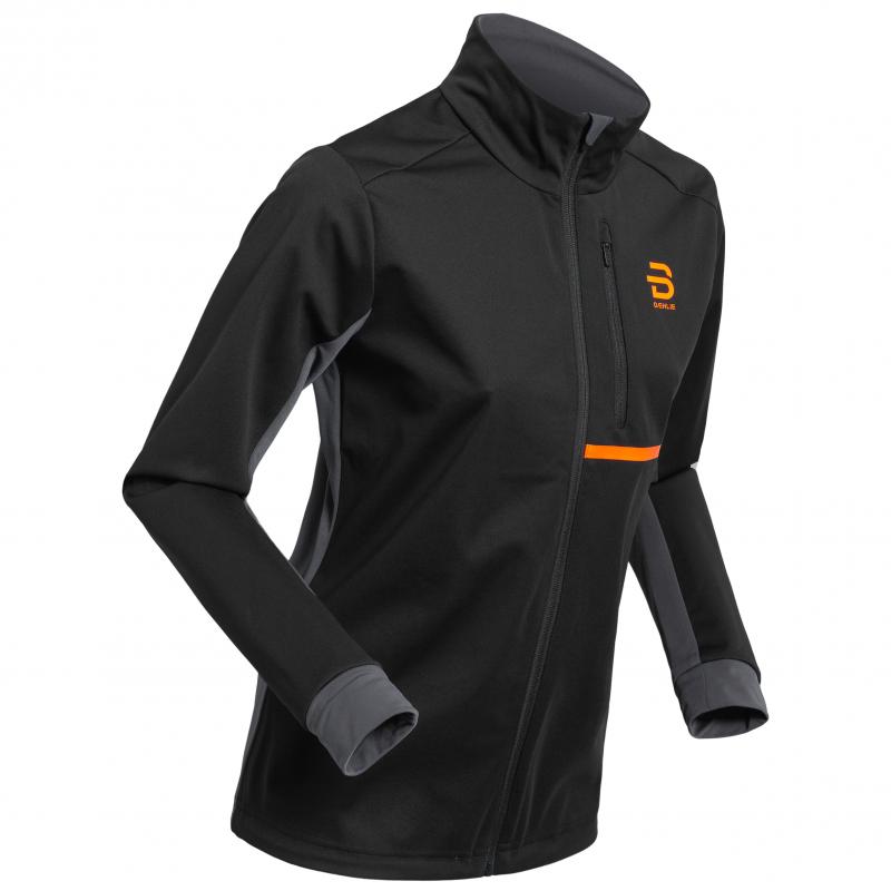 Dæhlie Dæhlie Jacket Mobility Wmn 333974 Strømsø Sport 1