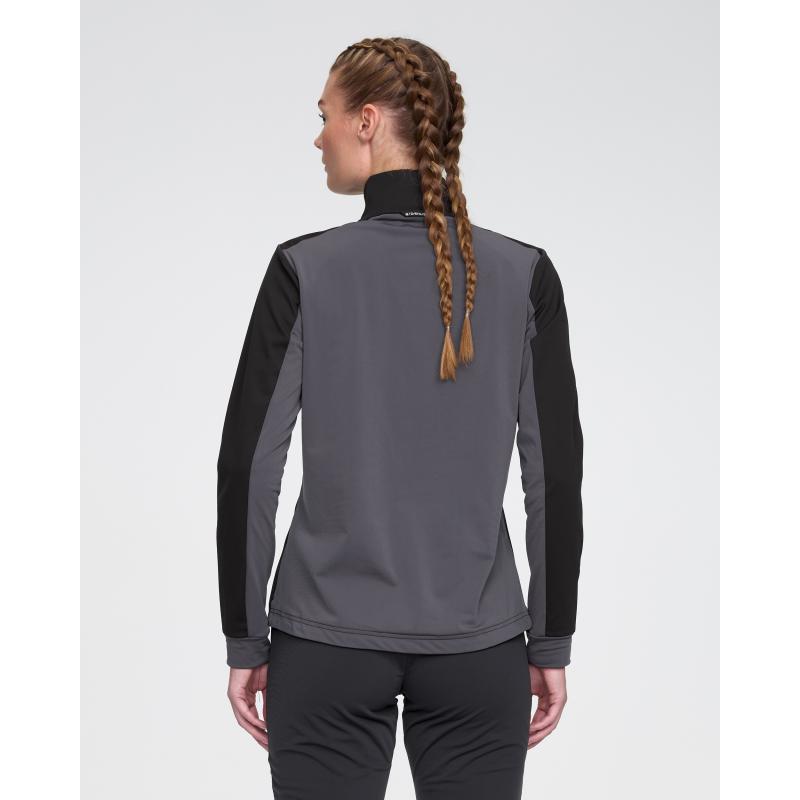 Dæhlie Dæhlie Jacket Mobility Wmn 333974 Strømsø Sport 2