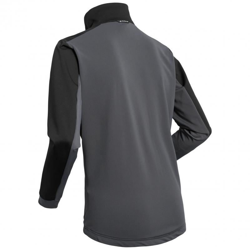 Dæhlie Dæhlie Jacket Mobility Wmn 333974 Strømsø Sport 3
