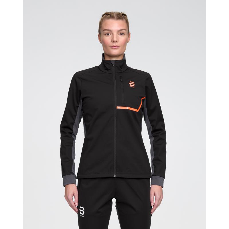 Dæhlie Dæhlie Jacket Mobility Wmn 333974 Strømsø Sport 5