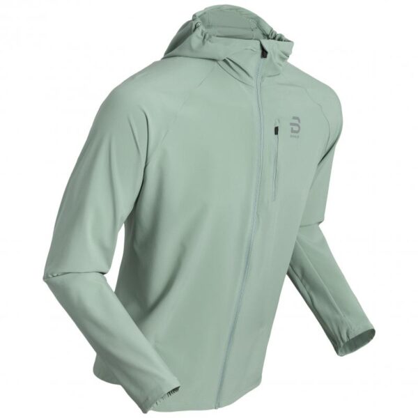 Dæhlie-Dæhlie–Jacket-Run-2.0-333850-Strømsø-Sport-1 Dæhlie Dæhlie Jacket Run 2.0 333850 Strømsø Sport 1