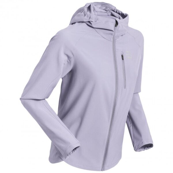 Dæhlie-Dæhlie–Jacket-Run-2.0-Wmn-333851-Strømsø-Sport-1 Dæhlie Dæhlie Jacket Run 2.0 Wmn 333851 Strømsø Sport 1