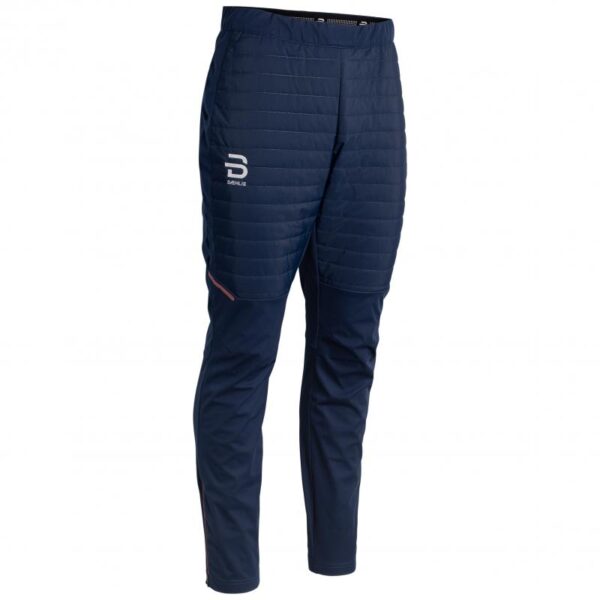 Dæhlie Dæhlie Pants Challenge 3.0 334093 Strømsø Sport 1