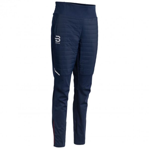 Dæhlie-Dæhlie–Pants-Challenge-3.0-Wmn-334094-Strømsø-Sport-1 Dæhlie Dæhlie Pants Challenge 3.0 Wmn 334094 Strømsø Sport 1