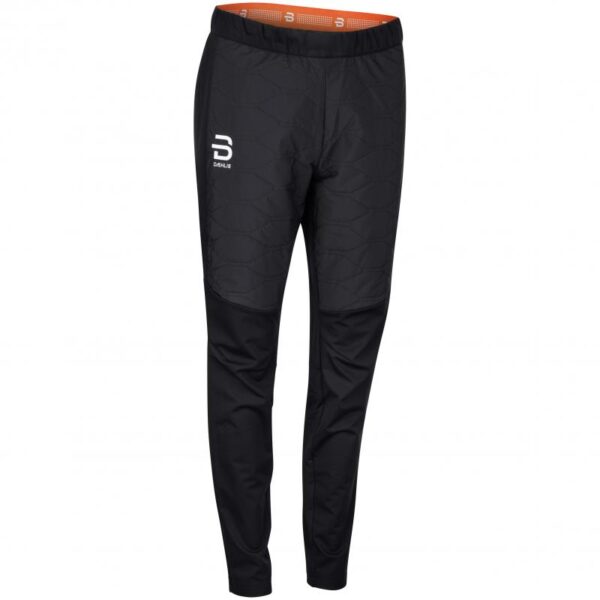 Dæhlie-Dæhlie–Pants-Challenge-Wmn-333637-Strømsø-Sport-1 Dæhlie Dæhlie Pants Challenge Wmn 333637 Strømsø Sport 1