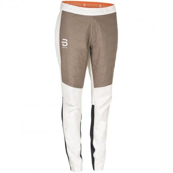 Dæhlie Dæhlie Pants Challenge Wmn 333637 Strømsø Sport 1
