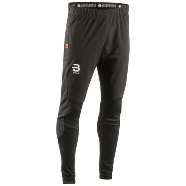 Dæhlie Dæhlie Pants Flow 332038 Strømsø Sport 1
