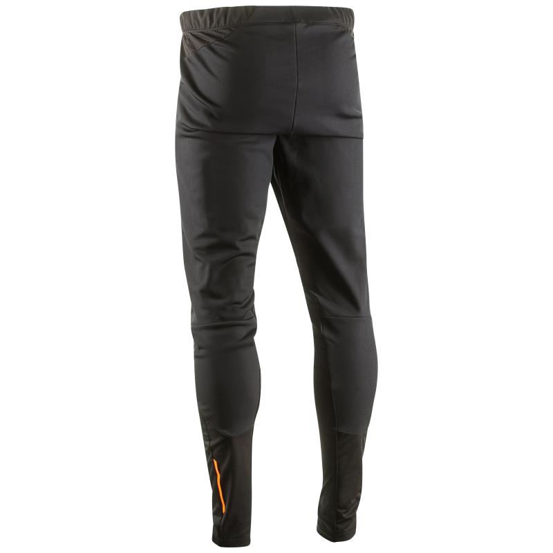 Dæhlie Dæhlie Pants Flow 332038 Strømsø Sport 2