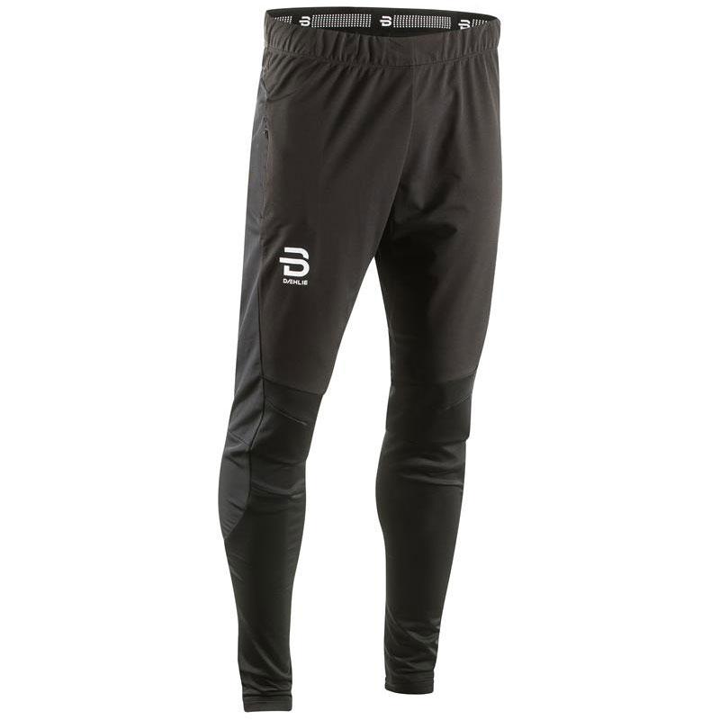 Dæhlie Dæhlie Pants Flow 332038 Strømsø Sport 3