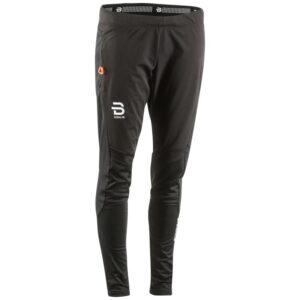 Dæhlie Dæhlie Pants Flow Wmn 332039 Strømsø Sport 1
