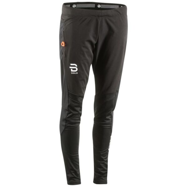 Dæhlie Dæhlie Pants Flow Wmn 332039 Strømsø Sport 1