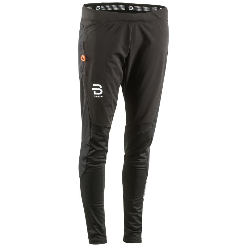 Dæhlie Dæhlie Pants Flow Wmn 332039 Strømsø Sport 1