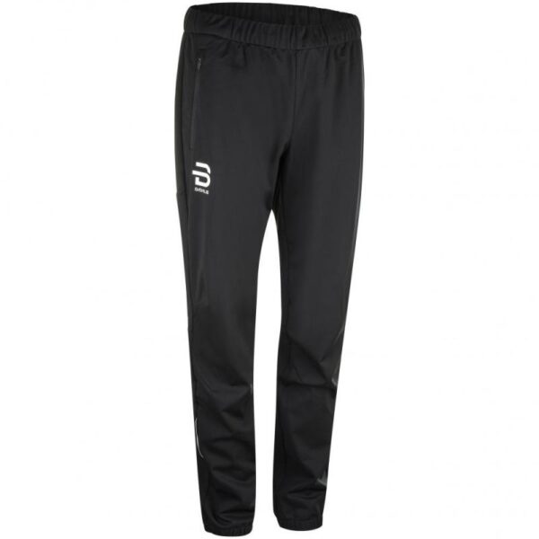Dæhlie Dæhlie Pants Kikut Wmn 333264 Strømsø Sport 1
